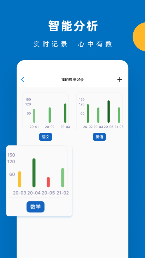 øappv2.2.24 °