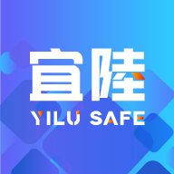 宜陆app官方下载v1.2.3 安卓版