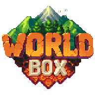 worldbox0.14.3汾