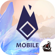 ռƻ2022(Project Winter Mobile)v1.0.0 ׿