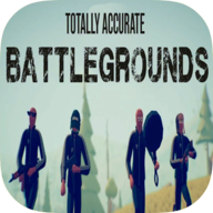 Totally Accurate BattlegroundsİϷ
