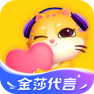 LOL主播啊冷回归直播,严重掉粉,粉丝差点认不出来,脸怎么了