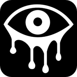 ֲ֮Զ(Eyes - The Horror Game)v6.1.60 ׿