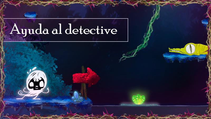 ̽TTΑ(Detective TT)v1.36 ׿