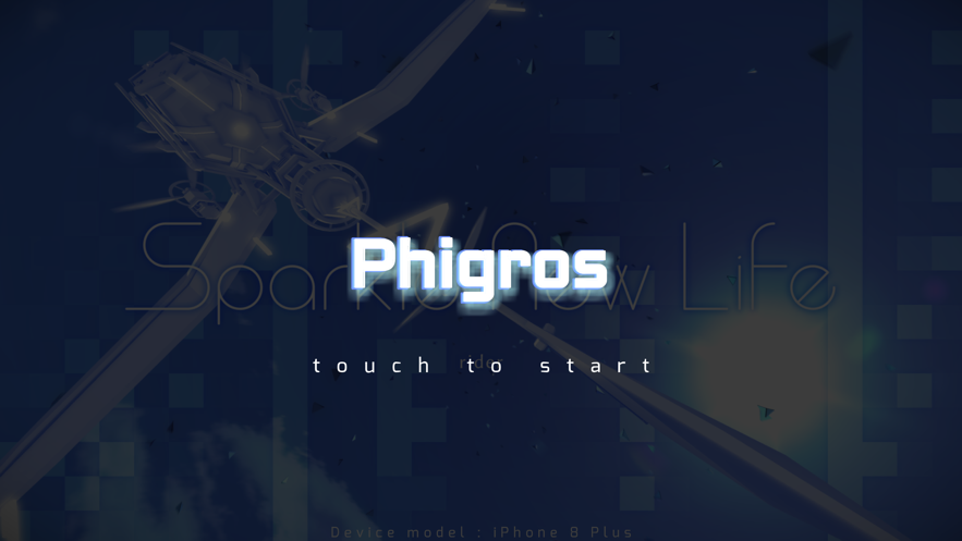phigros2.3.2°