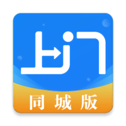 ...对美元中心价报7.1717调升10个基点林吉特美元汇率...