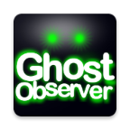 ̽app(GhostObserver)v1.9.2 ׿