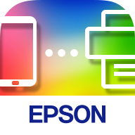 Epson Smart Panel appv4.2.1 °