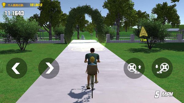 ݆܇3D֙Cd(Guts And Glory)v1.2 ׿