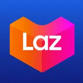 ̩lazada APPv7.4.100.2 ׿