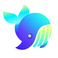 小鲸鱼appv1.1.0 安卓版