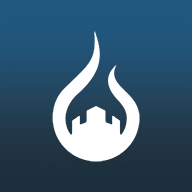 美团星火app下载最新版本v4.2.5.760 安卓版