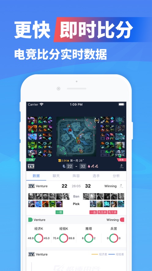 ٵ羺appv1.5.0 ׿