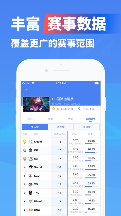 ٵ羺appv1.5.0 ׿