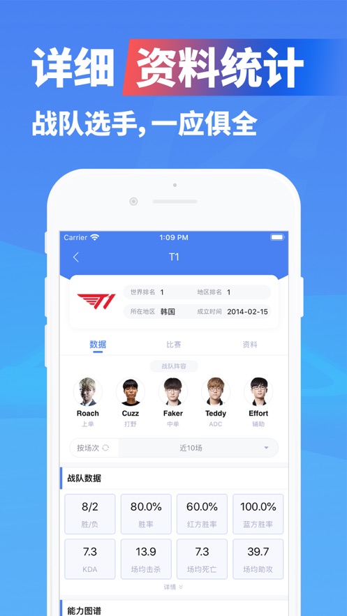 ٵ羺appv1.5.0 ׿