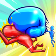 Gum Gum BattleϷ(Ǵս)v0.2.10 ׿