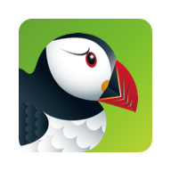 Puffin浏览器