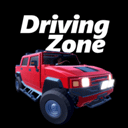 ʻ߼ƽ°(Driving Zone: Offroad)v0.20.01 ׿