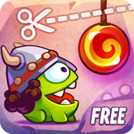 ʱйٷ°(Cut the Rope Time Travel)v1.15.0 ׿