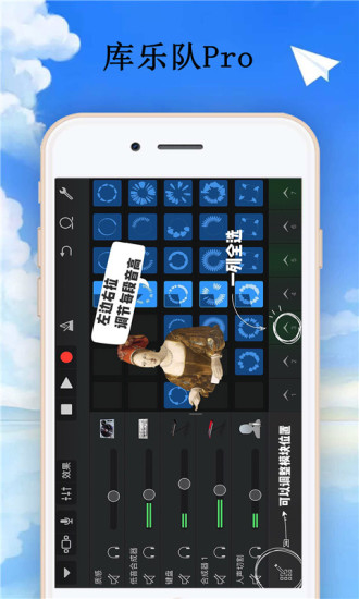 옷(du)appv1.3.20 ׿