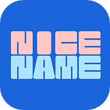 nicename appv1.5.7 ׿