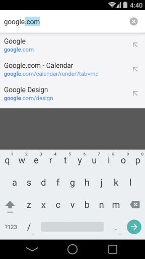 chromeg[v103.0.5060.70 ׿