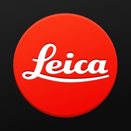 徕卡相机(Leica FOTOS)appv3.2.0 安