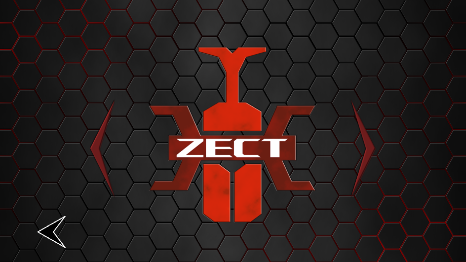 Zect Rider Power appv1.06 ׿