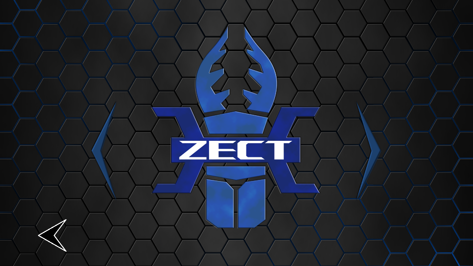 Zect Rider Power appv1.06 ׿