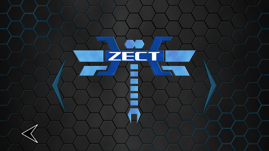 Zect Rider Power appv1.06 ׿