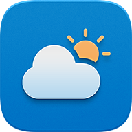 华为天气app最新版下载v11.1.6.304 安卓版