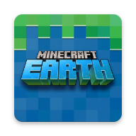 ҵ(Minecraft Earth)v0.9.0 ׿