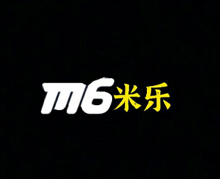 M6app