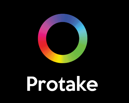 protake app