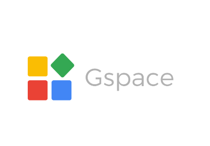 Gspace2022°