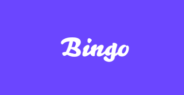 bingo(ѹ)app