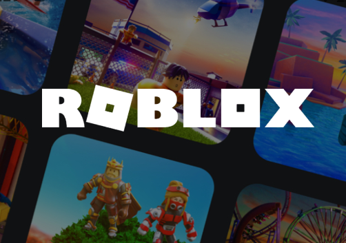 ޲˹Roblox