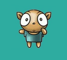 哇嘎官方版app