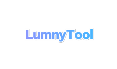 LumnyTool app