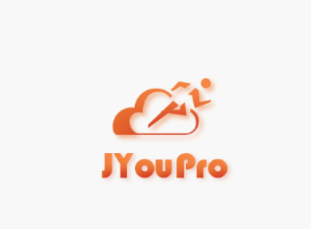 JYouProٷ