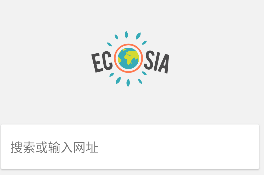 ecosiaapp