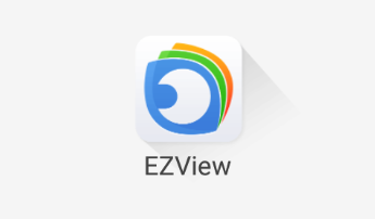 EZView