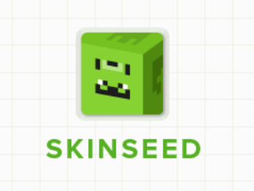 mcƤ༭(Skinseed)