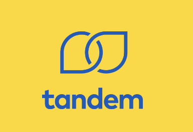 tandem罻app