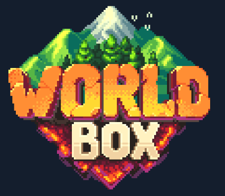 ޵а(WorldBox)
