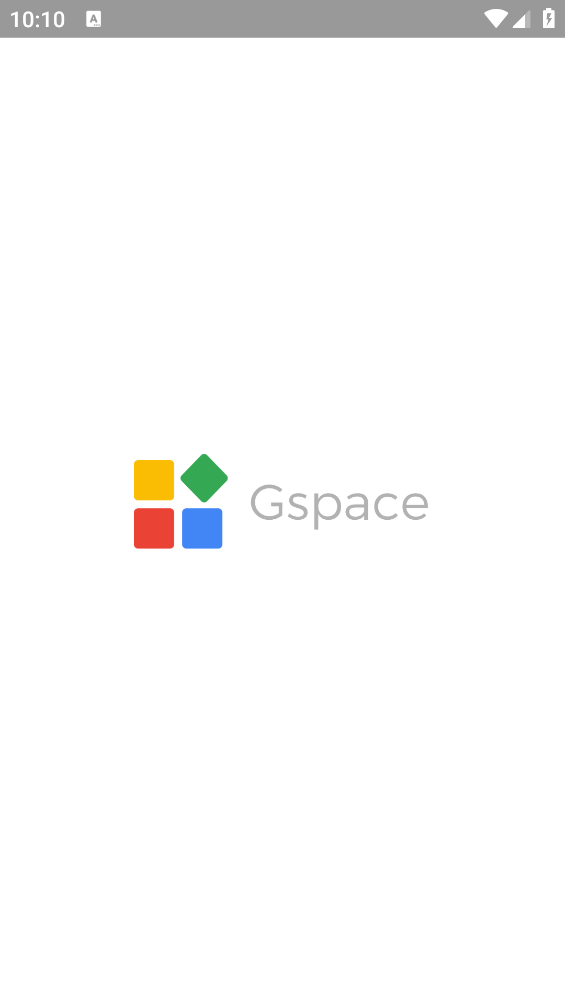 Gspace2023°ͼ0