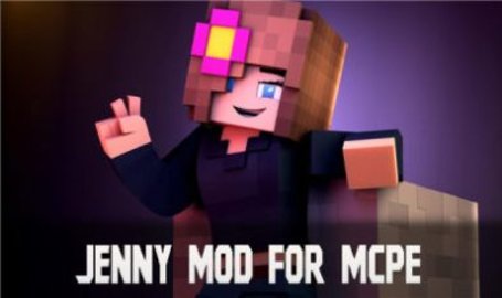 Jennymodϰv5.80 ׿