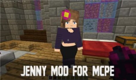 Jennymodϰv5.80 ׿