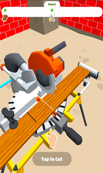 3dģ(Construction Simulator)v1.72 ׿