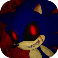 exeϷ(Sonic.Exe The Spirits Of Hell Android Prototype)